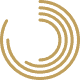 Magnarecon